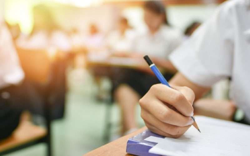 एसईईको मौका परीक्षा साउन १८ र १९ गते