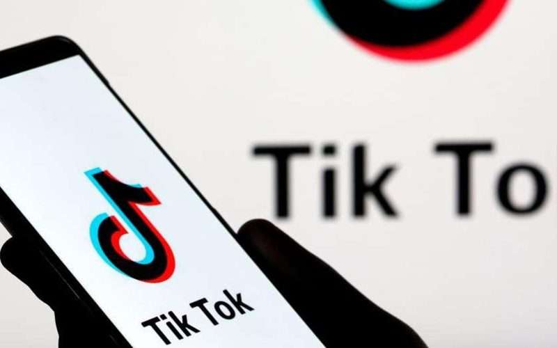 टिकटकले सरकारको सर्त पालना गर्ने प्रतिबद्धता, प्रतिबन्ध फुकुवाको तयारी