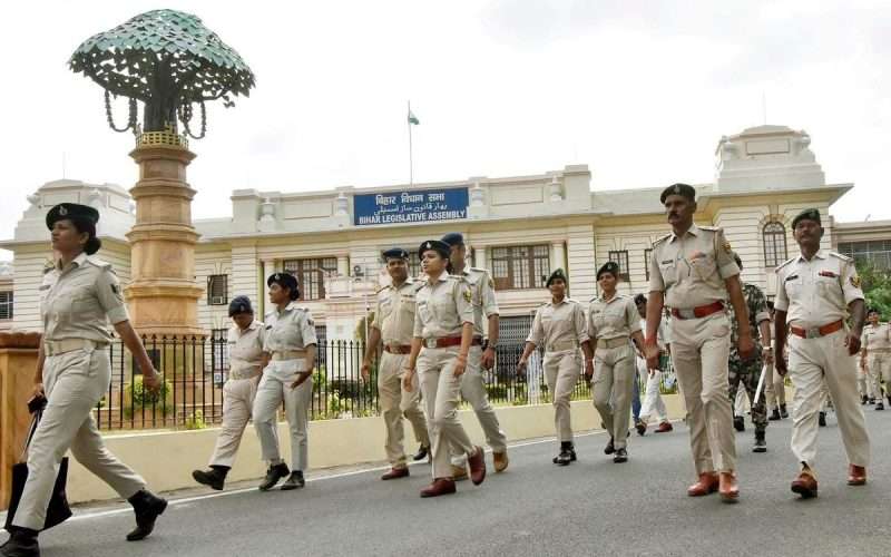 भारतमा चर्कियो आरक्षणको मुद्दा, आज बन्द आह्वान