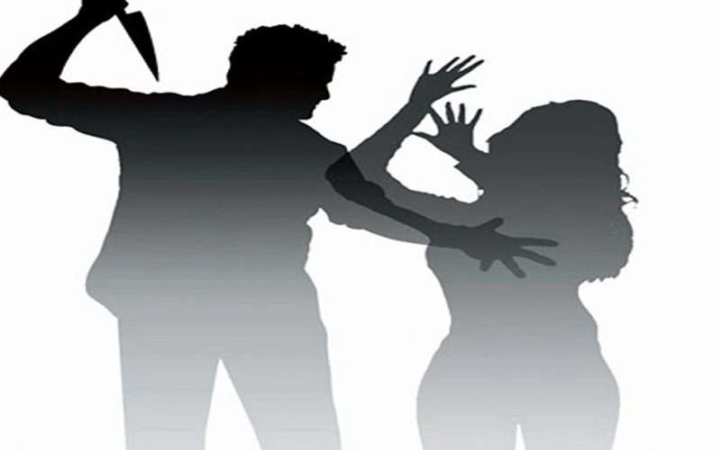 घरायसी बिवादपछि झापामा खुकुरी प्रहार गरी पत्नीको हत्या