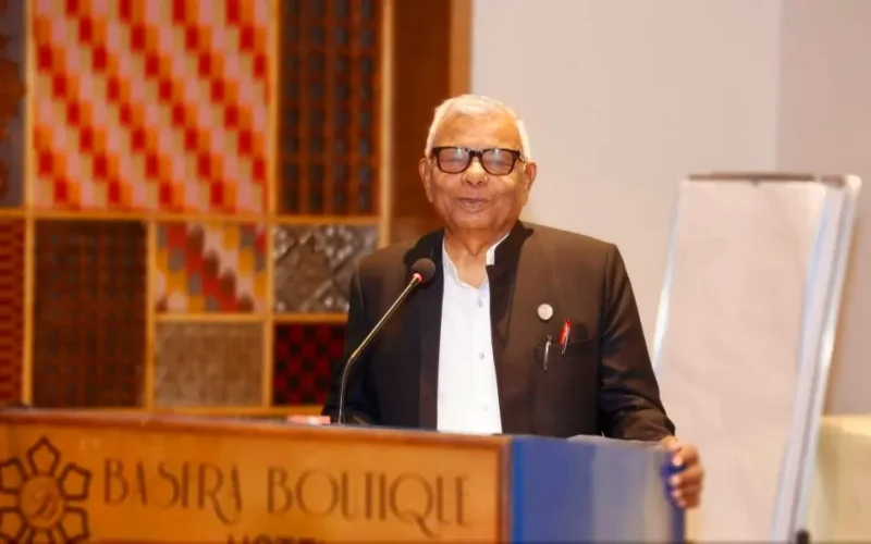 मानव बेचबिखन तथा ओसारपसार नियन्त्रण ऐन संशोधन गरिने