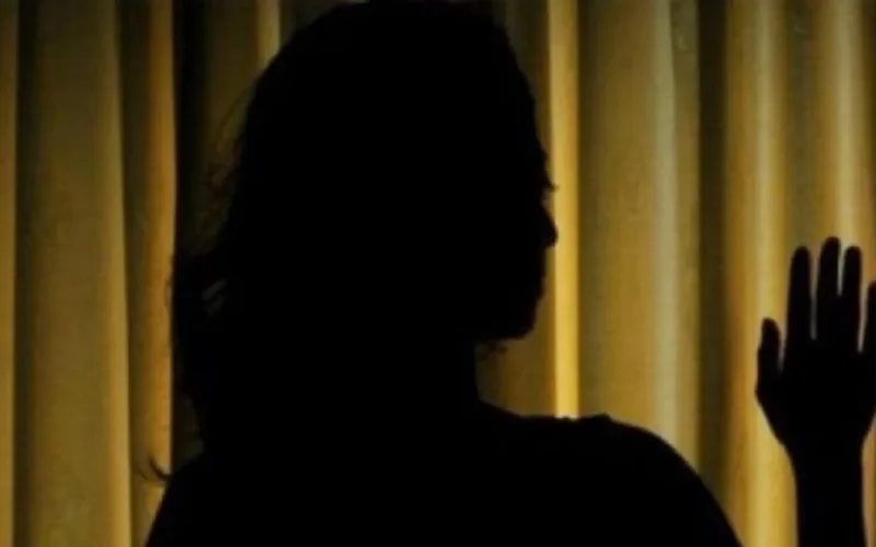 कोटेश्वरबाट लगेर बन्धक बनाइएकी महिलाको उद्दार, संलग्न एक महिला नियन्त्रण