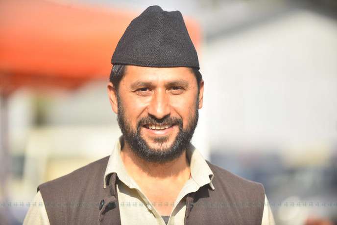 रवि लामिछानेविरुद्धको सम्पत्ति शुद्धीकरण र संगठित अपराधको मुद्दा तत्काल फिर्ता नहुने