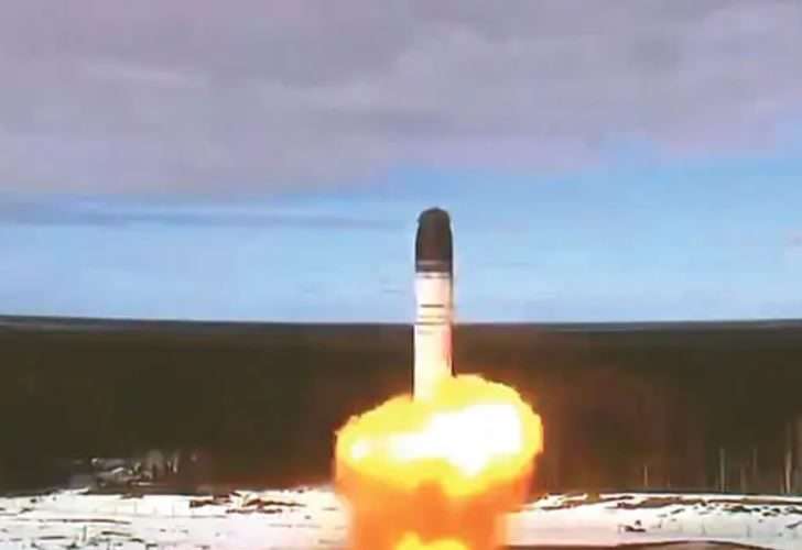 इराकमा भएको हवाई आक्रमणमा ५ जना आईएस लडाकुको मृत्यु