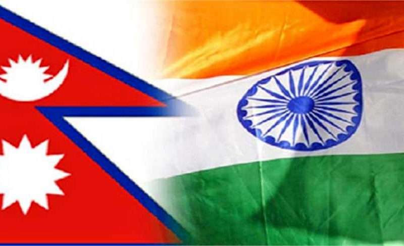 श्रम स्वीकृति भएका नेपालीलाई भारतीय विमानस्थलबाट विदेश जाँदा एनओसी नचाहिने