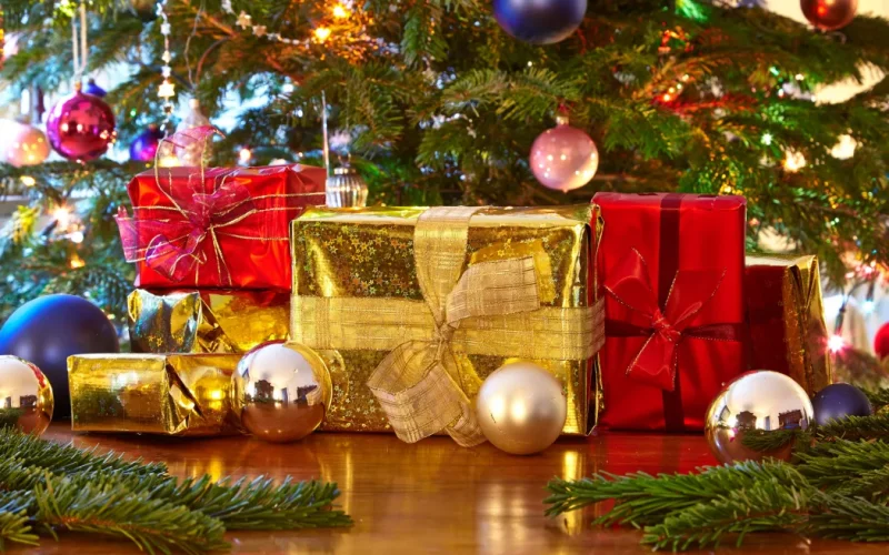 आज ‘ख्रीष्टमस’ मनाइँदै, देशभर सार्वजनिक बिदा