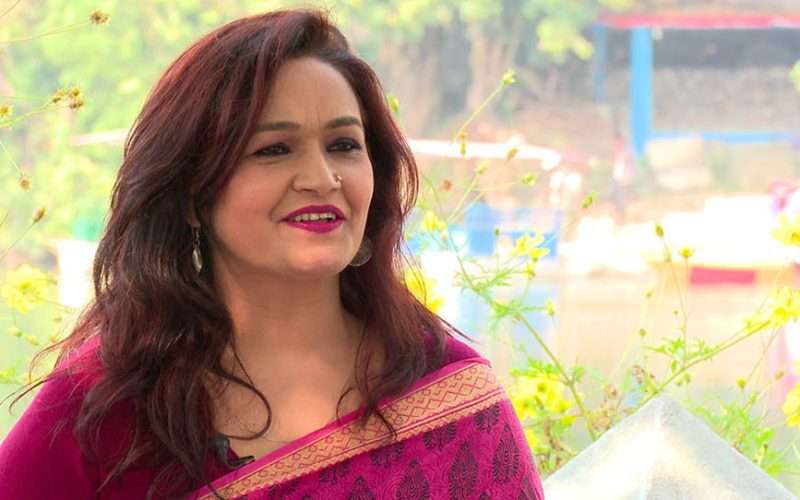 पत्रकार महासंघको ६९ वर्षीय लामो इतिहास :  पहिलोपटक महिला  शर्मा अध्यक्षमा विजयी, महासचिवमा दाहाल