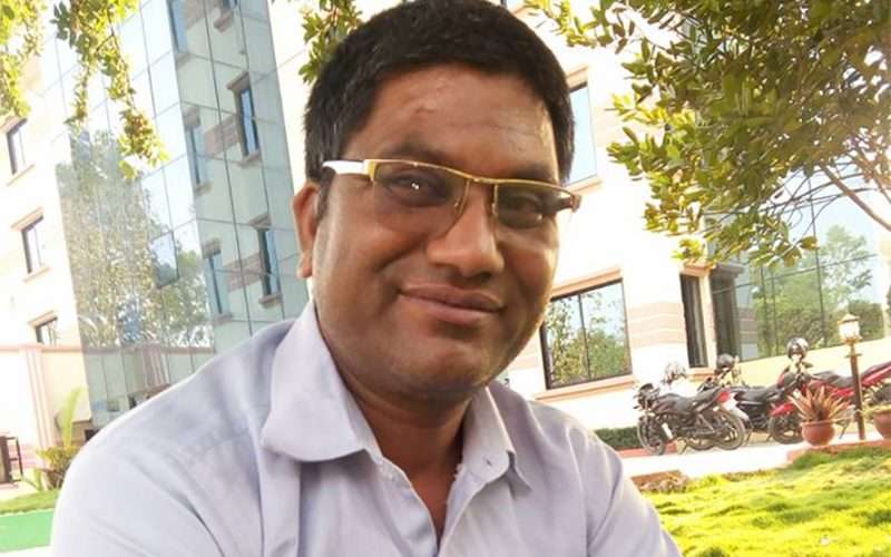 कैलालीमा धर्म परिवर्तन गराएको आरोपमा पास्टर पक्राउ