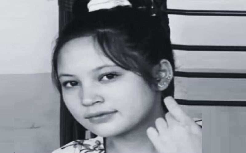 क्यानाडामा सडक दुर्घटनामा परेर नेपाली विद्यार्थीको मृत्यु