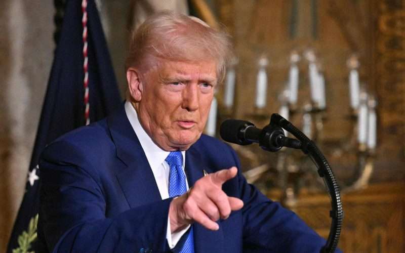 अमेरिकाले आफ्ना नागरिकलाई भन्यो-  ‘सकेसम्म लाहौर छाड्नु, नसके सुरक्षित ठाउँमा बस्नु’