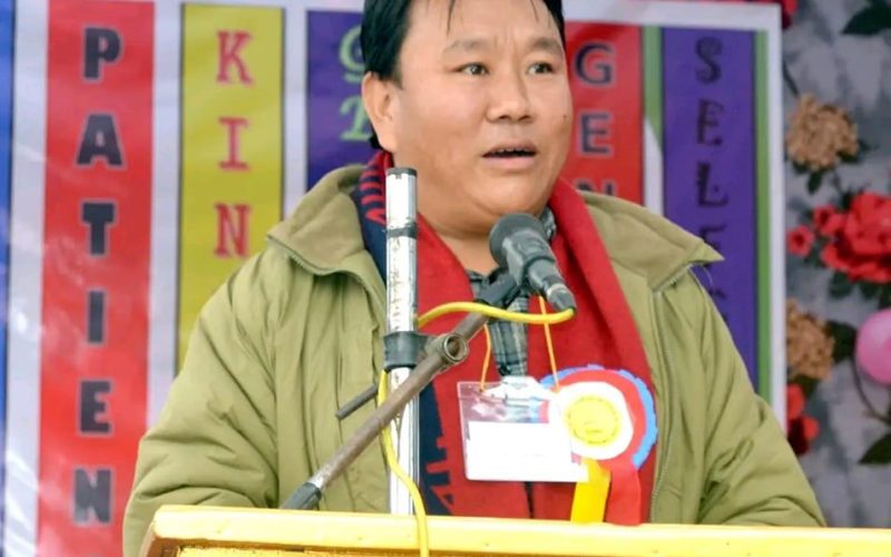 २५ डिसेम्बर नै क्रिसमस हो ? हामी सही अर्थमा क्रिसमस मनाउँदै छौं ?