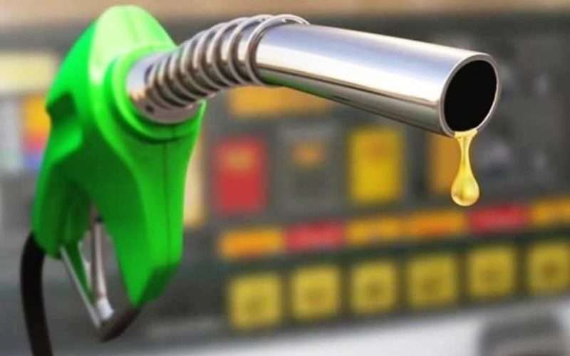 बढ्यो पेट्रोलियम पदार्थको मूल्य, कुनमा कति ?
