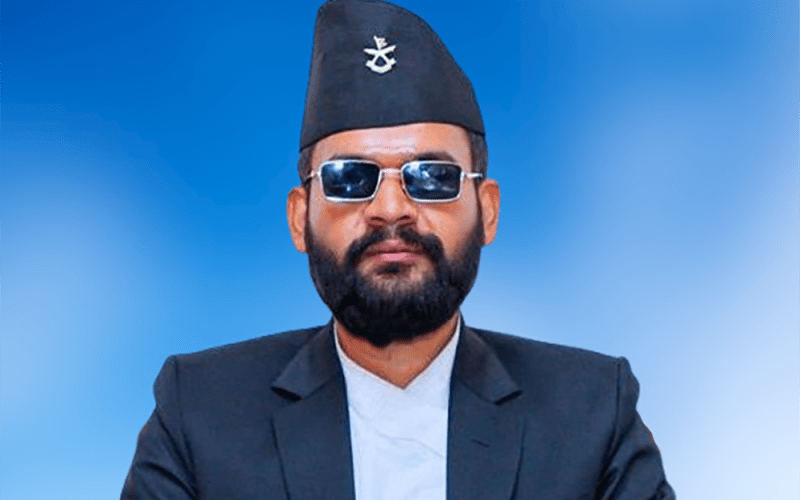 सुकुम्बासीमाथि बल प्रयोग हुँदैन, मानवीय ढंगले सुरक्षित स्थानमा स्थानान्तरण गर्छौँ: प्रधानमन्त्री शाह