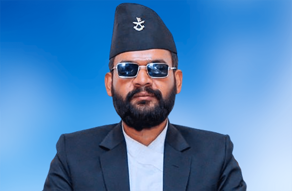 सुकुम्बासीमाथि बल प्रयोग हुँदैन, मानवीय ढंगले सुरक्षित स्थानमा स्थानान्तरण गर्छौँ: प्रधानमन्त्री शाह