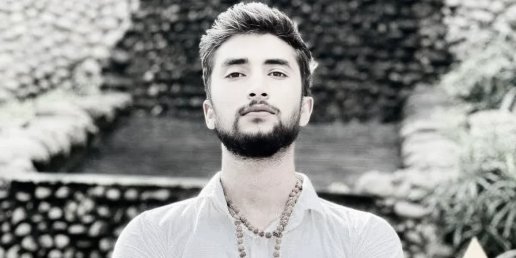 विपिन जोशीको परिवारलाई १० लाख सहयोग उपलब्ध गराउने सरकारको निर्णय