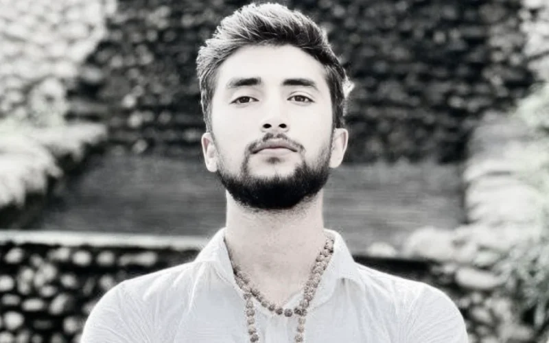 विपिन जोशीको परिवारलाई १० लाख सहयोग उपलब्ध गराउने सरकारको निर्णय