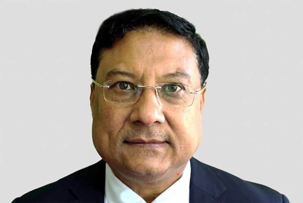 पत्रकार किशोर श्रेष्ठलाई तीन दिन हिरासतमा राख्न अनुमति