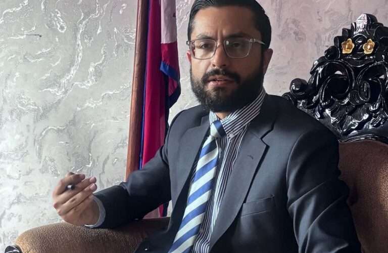 राजनीतिक दलका गतिविधिमा संलग्न शिक्षकलाई कारबाही गर्न शिक्षामन्त्रीको निर्देशन